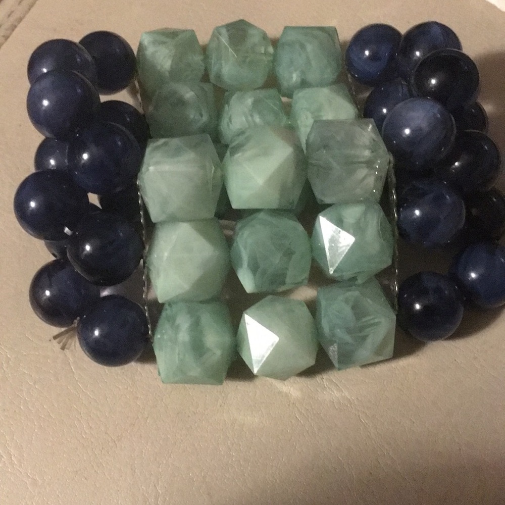 Beautiful bracelet